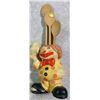 Image 1 : Vintage Clown Utensil Holder
