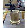 Image 1 : Vintage Blow Torch - in Great Shape