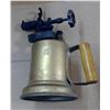 Image 2 : Vintage Blow Torch - in Great Shape