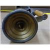 Image 3 : Vintage Blow Torch - in Great Shape