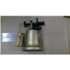 Image 4 : Vintage Blow Torch - in Great Shape