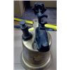 Image 7 : Vintage Blow Torch - in Great Shape