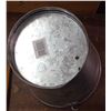 Image 3 : NOS Galvanized Pail