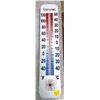 Image 1 : Taylor Outdoor Thermometer