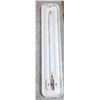 Image 2 : Taylor Outdoor Thermometer