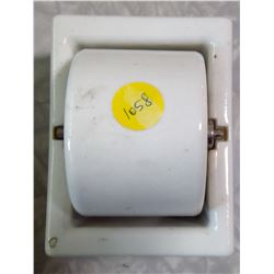 Marble Finger Moistener