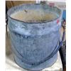 Image 1 : Primitive Settler's Pail