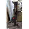 Image 2 : Cast Iron Car Jack