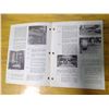 Image 3 : Massey-Ferguson MF-97 Tractor Owners Manual