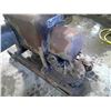Image 5 : Stationary Engine 1 1/2 - 2 1/2 HP IHC (Turns Freely)