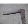 Image 3 : 60" 2 Man Saw w/ Wooden Handles