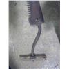 Image 2 : 74" (Handle to End of Blade) One Handled Saw