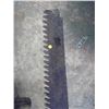 Image 4 : 74" (Handle to End of Blade) One Handled Saw