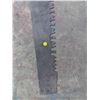 Image 2 : 64" Saw Blade