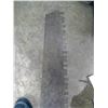 Image 3 : 64" Saw Blade