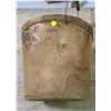 Image 1 : Vintage Homesteader's Pail