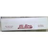 Image 1 : Hi-Pro Rolling Papers (NOS) see pics