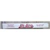 Image 3 : Hi-Pro Rolling Papers (NOS) see pics