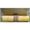 Image 1 : Hi-Pro Rolling Papers (NOS) see pics
