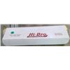 Image 2 : Hi-Pro Rolling Papers (NOS) see pics