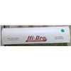 Image 1 : Hi-Pro Rolling Papers (NOS) see pics