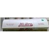 Image 2 : Hi-Pro Rolling Papers (NOS) see pics