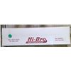 Image 1 : Hi-Pro Rolling Papers (NOS) see pics
