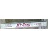 Image 2 : Hi-Pro Rolling Papers (NOS) see pics