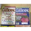 Image 2 : Food, Gardening and Travel Magazines