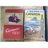 Image 2 : Canadian History Books