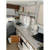 Image 14 : International Motorhome 16' 713106l023293