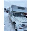 Image 2 : International Motorhome 16' 713106l023293