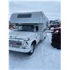 Image 3 : International Motorhome 16' 713106l023293