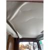 Image 7 : International Motorhome 16' 713106l023293