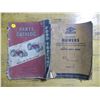 Image 1 : Ford Tractor Parts Catalog and Bearborn Mowers Master Parts Book