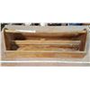 Image 1 : 30 Inch Tool Caddy
