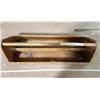 Image 3 : 30 Inch Tool Caddy