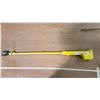 Image 1 : Battery Powered Cattle Prod