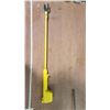 Image 2 : Battery Powered Cattle Prod
