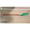 Image 1 : Battery Powered Cattle Prod