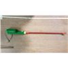 Image 2 : Battery Powered Cattle Prod