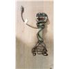 Image 1 : Electric Branding Iron ( Not Tested)
