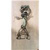 Image 2 : Electric Branding Iron ( Not Tested)