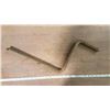 Image 2 : Tractor Crank