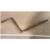 Image 2 : Tractor Crank
