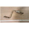 Image 1 : Tractor Crank