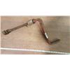 Image 1 : Tractor Crank