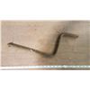 Image 2 : Tractor Crank