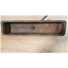 Image 3 : Valve Cover