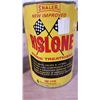 Image 4 : Bardahl & Rislone Tins (Full)